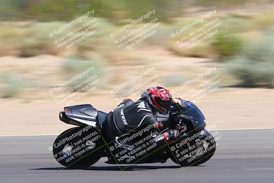 media/Sep-25-2023-Moto Forza (Mon) [[81ffa65e0a]]/B-C Group/Session 4 (Turn 10 Inside)/